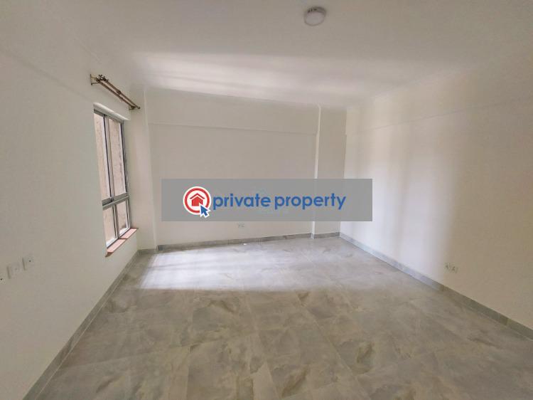 1 bedroom Apartment For Sale &nbsp;kileleshwa Kileleshwa Nairobi - 2
