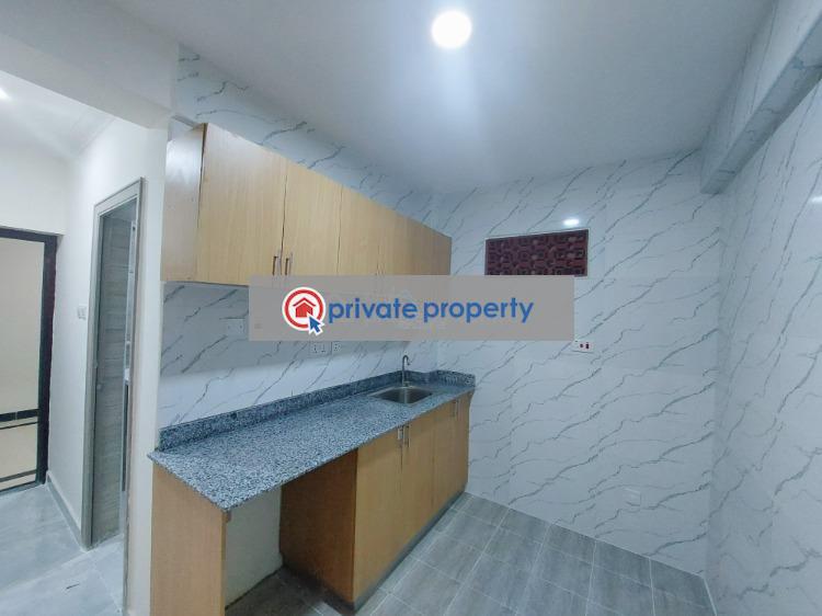 1 bedroom Apartment For Sale &nbsp;kileleshwa Kileleshwa Nairobi - 4