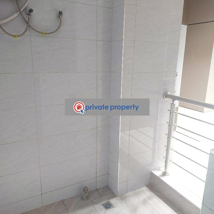1 bedroom Apartment For Sale &nbsp;kileleshwa Kileleshwa Nairobi - 3