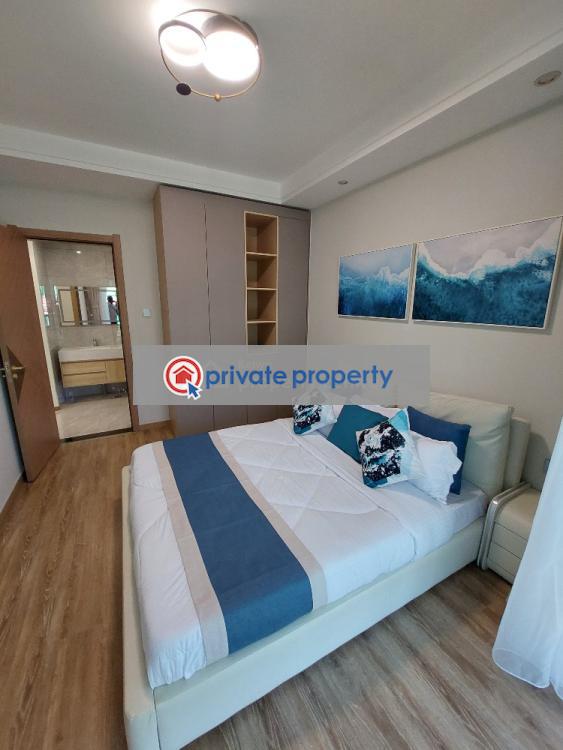 1 bedroom Apartment For Sale &nbsp;kileleshwa Kileleshwa Nairobi - 7