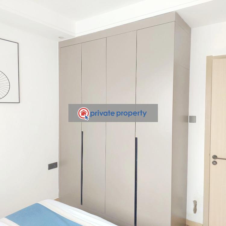 1 bedroom Apartment For Sale &nbsp;kileleshwa Kileleshwa Nairobi - 14