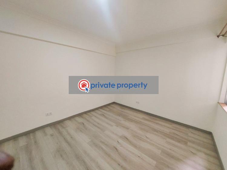 1 bedroom Apartment For Sale &nbsp;kileleshwa Kileleshwa Nairobi - 10