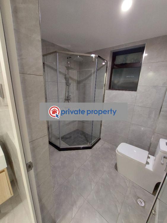 1 bedroom Apartment For Sale &nbsp;kileleshwa Kileleshwa Nairobi - 4