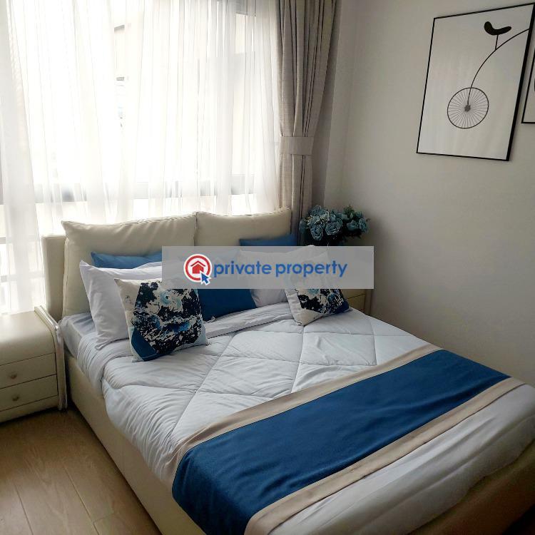1 bedroom Apartment For Sale &nbsp;kileleshwa Kileleshwa Nairobi - 15