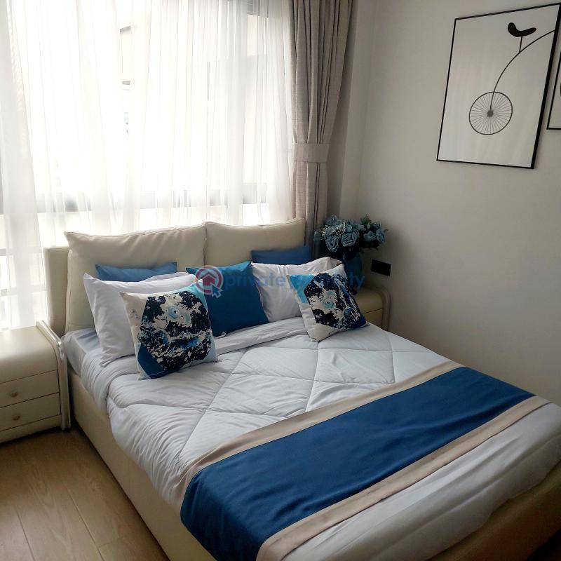 1 bedroom Apartment For Sale Kileleshwa Nairobi - 15