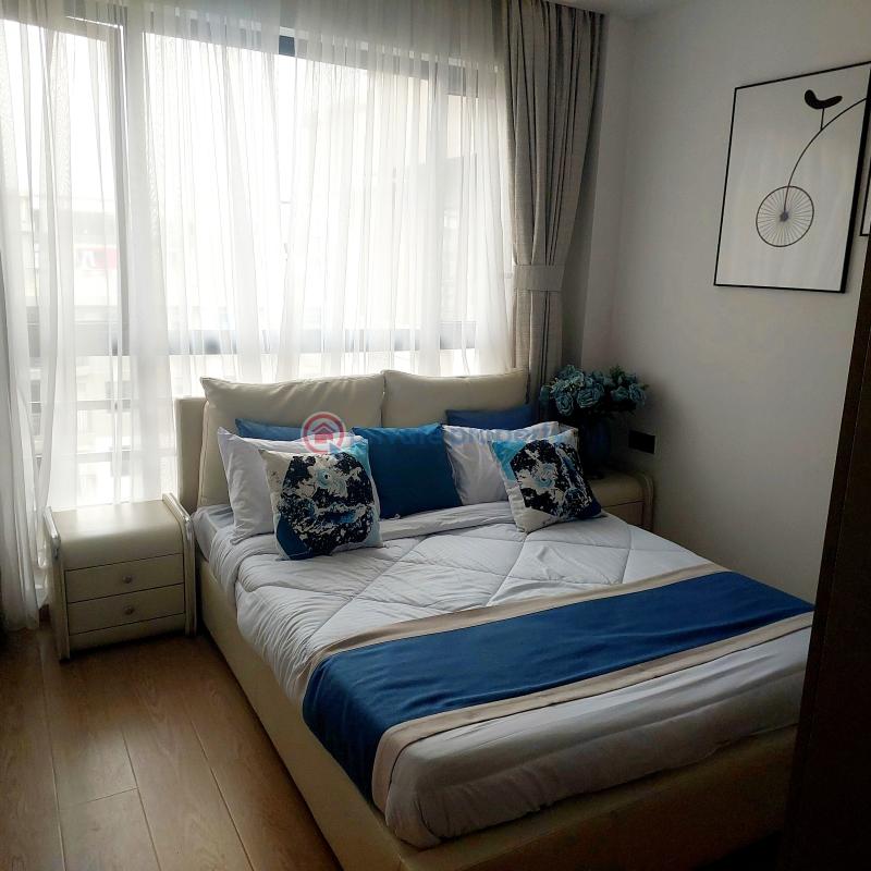1 bedroom Apartment For Sale Kileleshwa Nairobi - 13