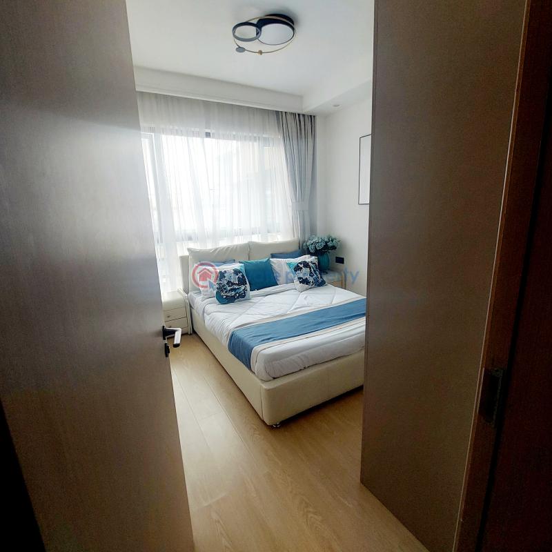 1 bedroom Apartment For Sale Othaya Road Kileleshwa Nairobi - 6