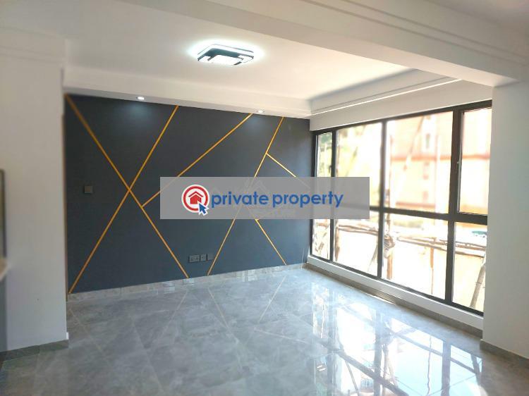 1 bedroom Apartment For Sale &nbsp;valley Arcade Lavington Nairobi - 8