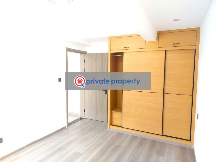 1 bedroom Apartment For Sale &nbsp;valley Arcade Lavington Nairobi - 5