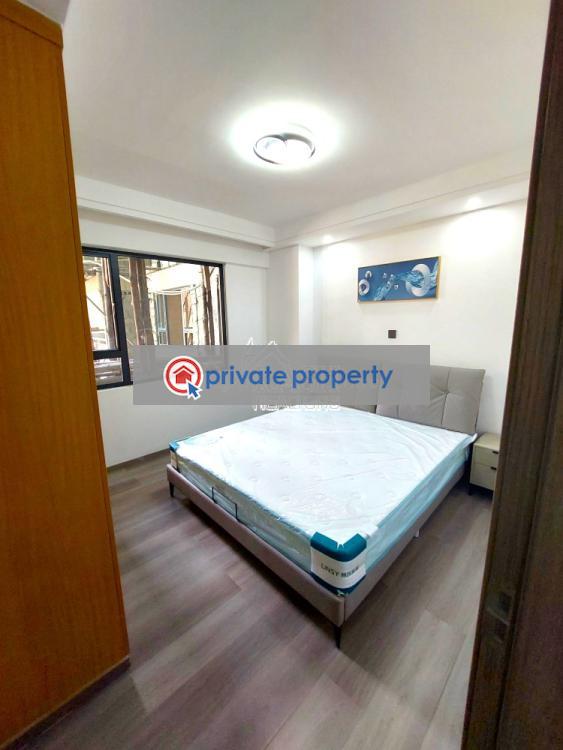 1 bedroom Apartment For Sale &nbsp;valley Arcade Lavington Nairobi - 15