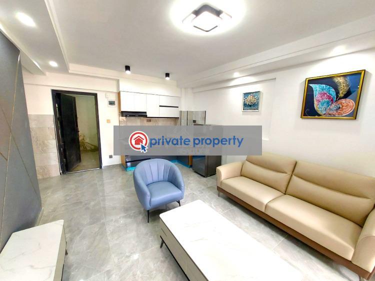 1 bedroom Apartment For Sale &nbsp;valley Arcade Lavington Nairobi - 22