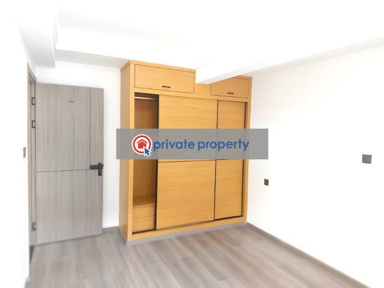 1 bedroom Apartment For Sale &nbsp;valley Arcade Lavington Nairobi - 6