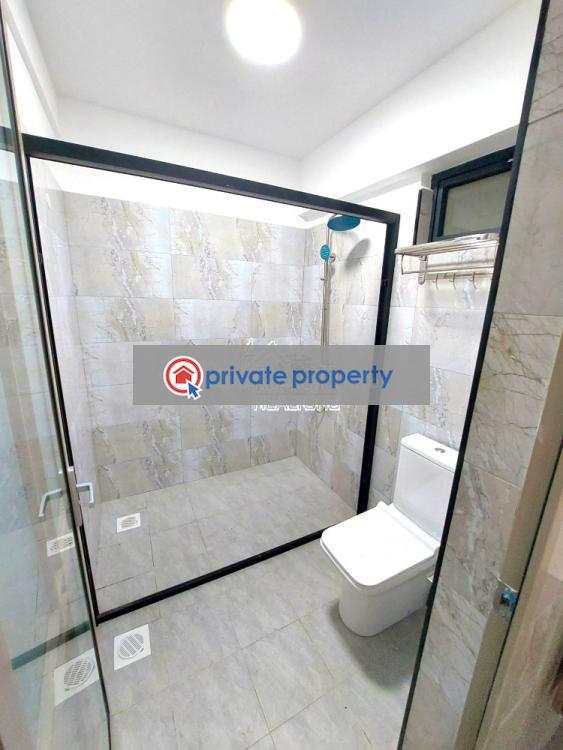 1 bedroom Apartment For Sale &nbsp;valley Arcade Lavington Nairobi - 16