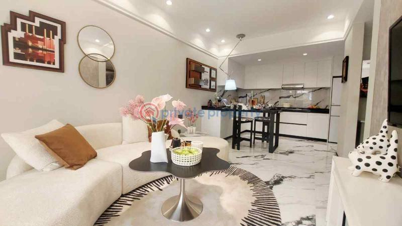 1 bedroom Apartment For Sale Muthithi Road westlands Nairobi - 4