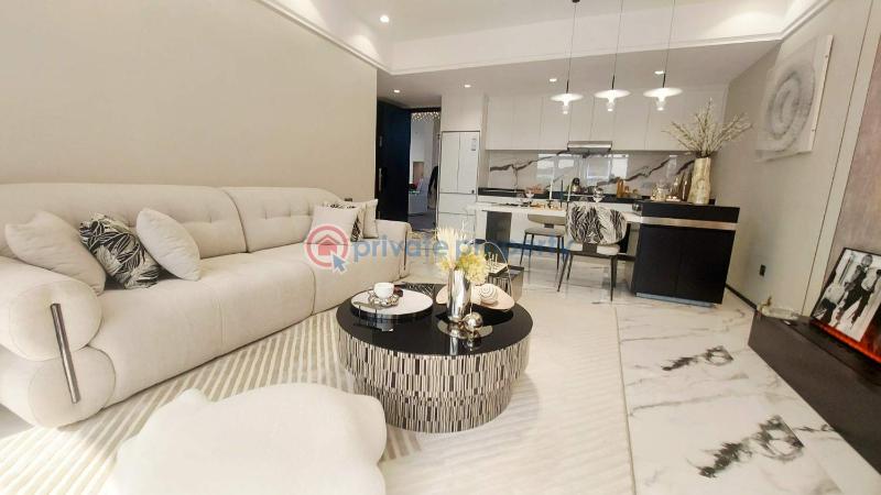 1 bedroom Apartment For Sale Muthithi Road Westlands Nairobi - 7