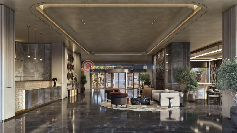 1 bedroom Apartment For Sale Peponi Road Westlands Nairobi - 4