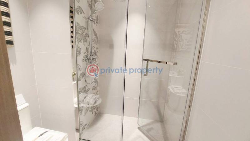 1 bedroom Apartment For Sale Muthithi Road westlands Nairobi - 7