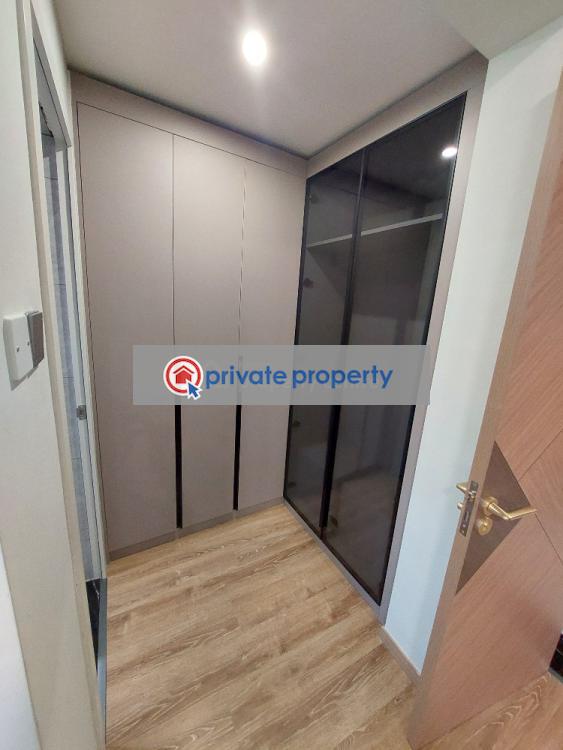 1 bedroom Apartment For Sale &nbsp;kileleshwa Kileleshwa Nairobi - 12