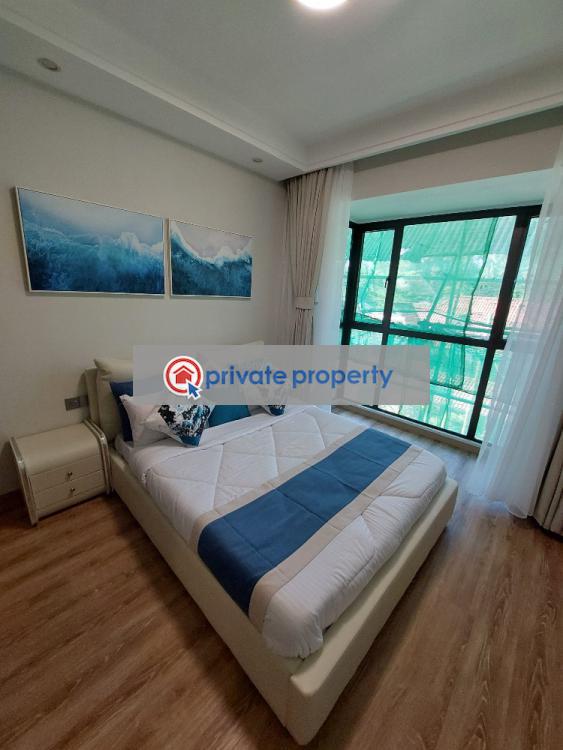 1 bedroom Apartment For Sale &nbsp;kileleshwa Kileleshwa Nairobi - 4