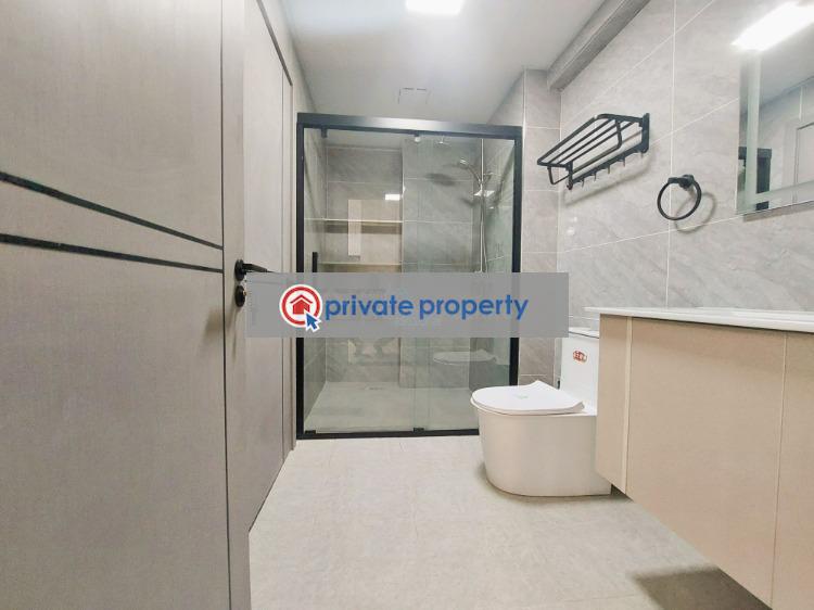 1 bedroom Apartment For Sale &nbsp;kileleshwa Kileleshwa Nairobi - 9