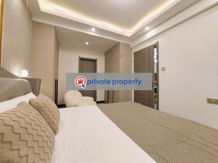 1 bedroom Apartment For Sale &nbsp;kileleshwa Kileleshwa Nairobi - 16