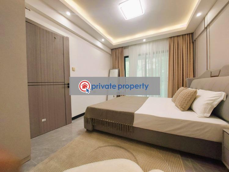 1 bedroom Apartment For Sale &nbsp;kileleshwa Kileleshwa Nairobi - 15