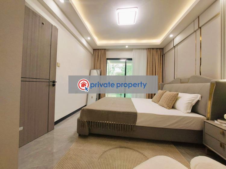 1 bedroom Apartment For Sale &nbsp;kileleshwa Kileleshwa Nairobi - 17