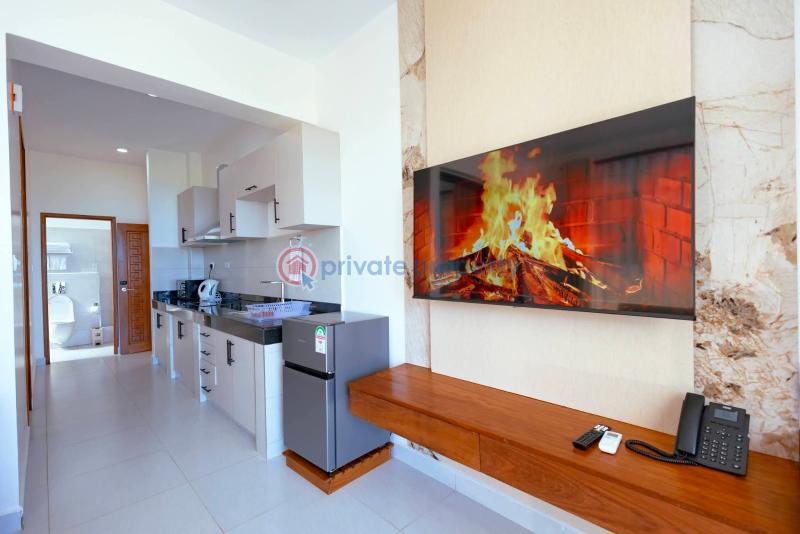 1 bedroom Apartment Short let Nyali ,mombasa Nyali Mombasa  - 15