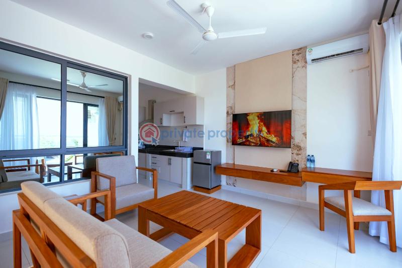 1 bedroom Apartment Short let Mombasa, Nyali Nyali Mombasa  - 15