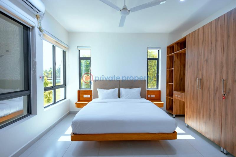 1 bedroom Apartment Short let Mombasa, Nyali Nyali Mombasa  - 7