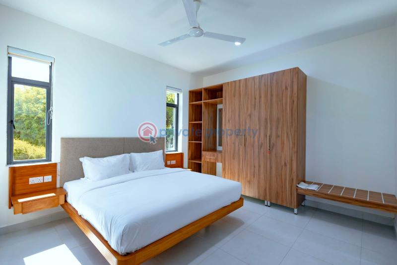 1 bedroom Apartment Short let Mombasa, Nyali Nyali Mombasa  - 6