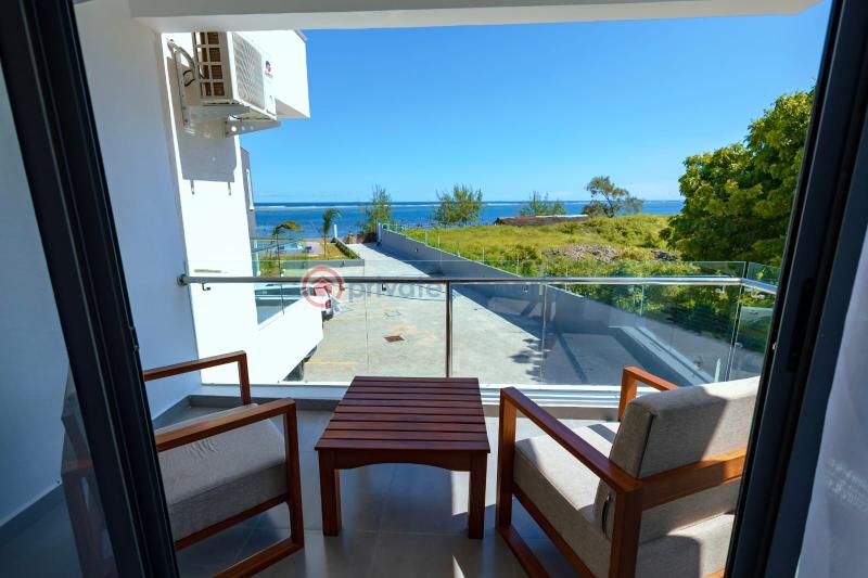 1 bedroom Apartment Short let Mombasa, Nyali Nyali Mombasa  - 2