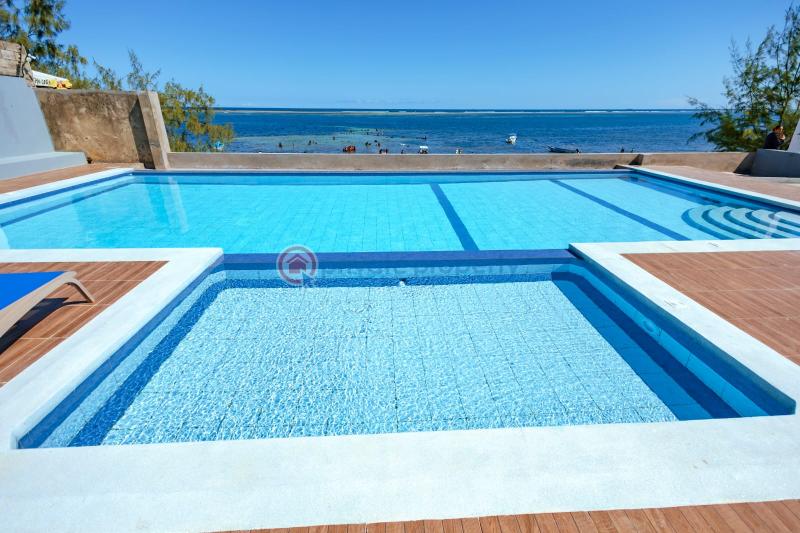 1 bedroom Apartment Short let Mombasa, Nyali Nyali Mombasa  - 5