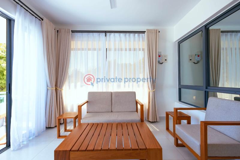 1 bedroom Apartment Short let Mombasa, Nyali Nyali Mombasa  - 19