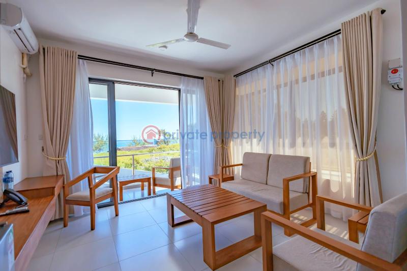 1 bedroom Apartment Short let Mombasa, Nyali Nyali Mombasa  - 17