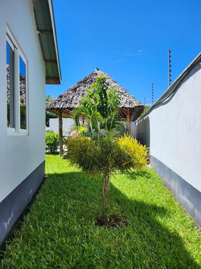 1 bedroom House Short let Diani Kenya Diani Beach Ukunda Kwale - 5