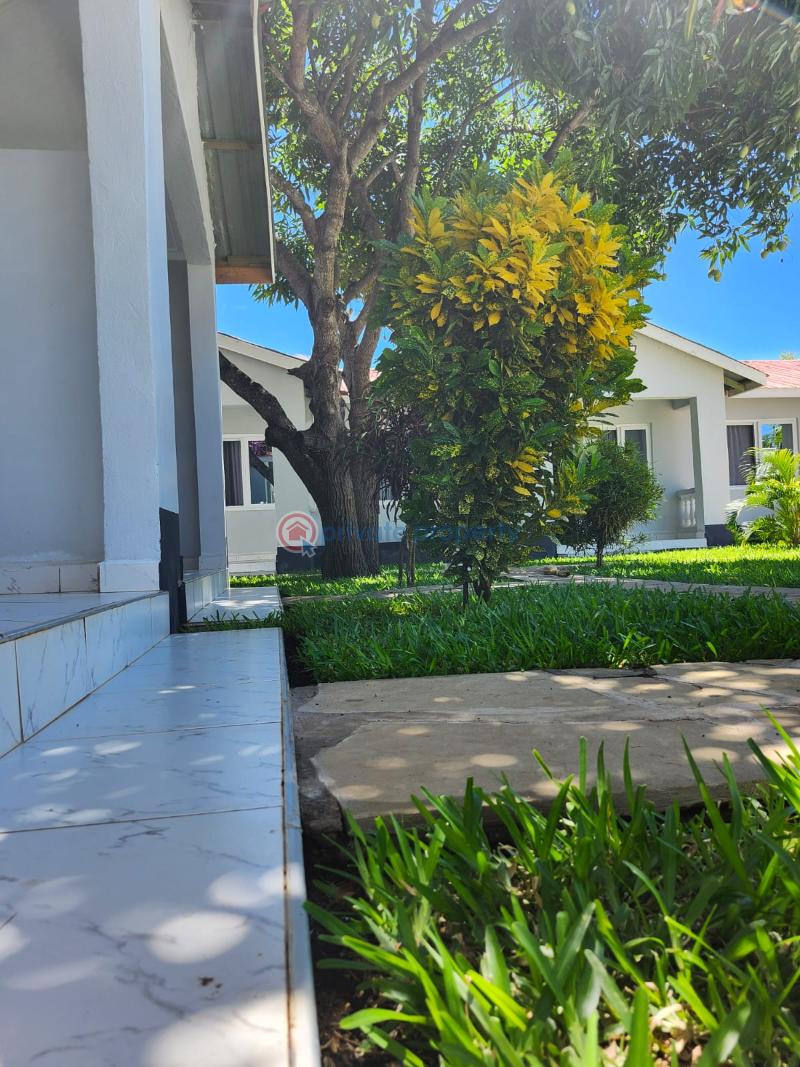1 bedroom House Short let Diani Kenya Diani Beach Ukunda Kwale - 10
