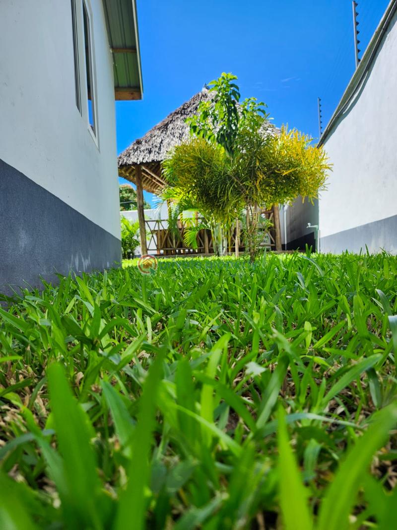 1 bedroom House Short let Diani Kenya Diani Beach Ukunda Kwale - 7