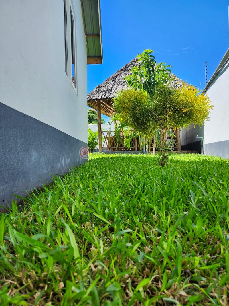 1 bedroom House Short let Diani Kenya Diani Beach Ukunda Kwale - 6