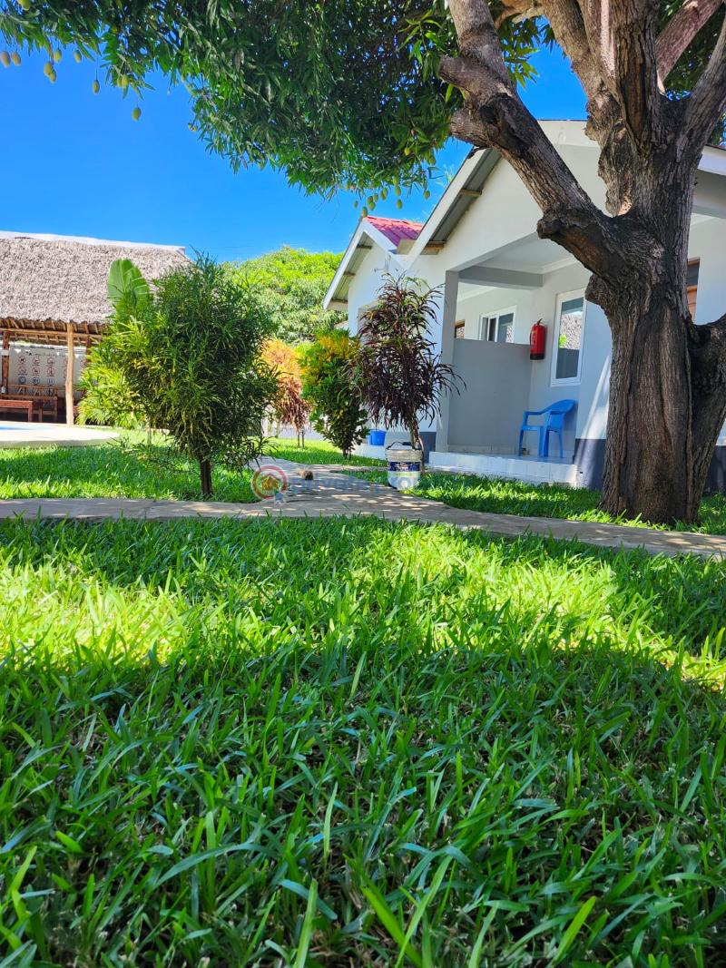 1 bedroom House Short let Diani Kenya Diani Beach Ukunda Kwale - 16