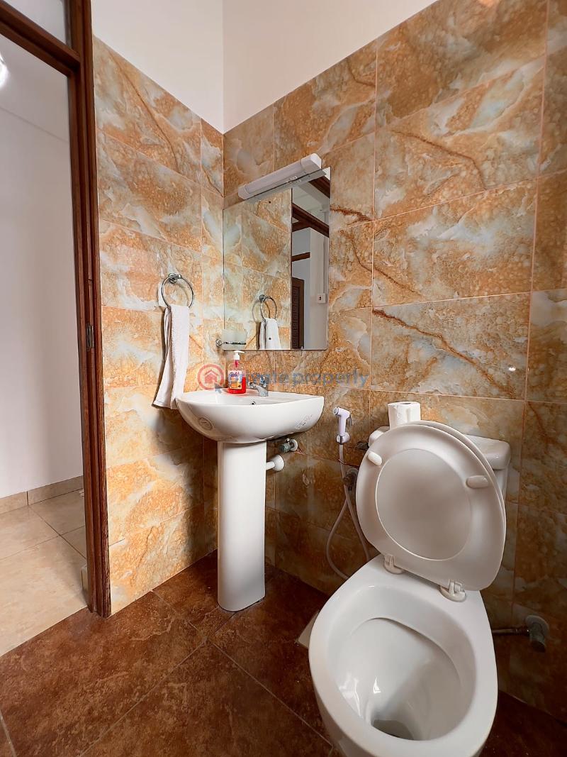 1 bedroom Apartment Short let behind City Mall Nyali Mombasa - 5
