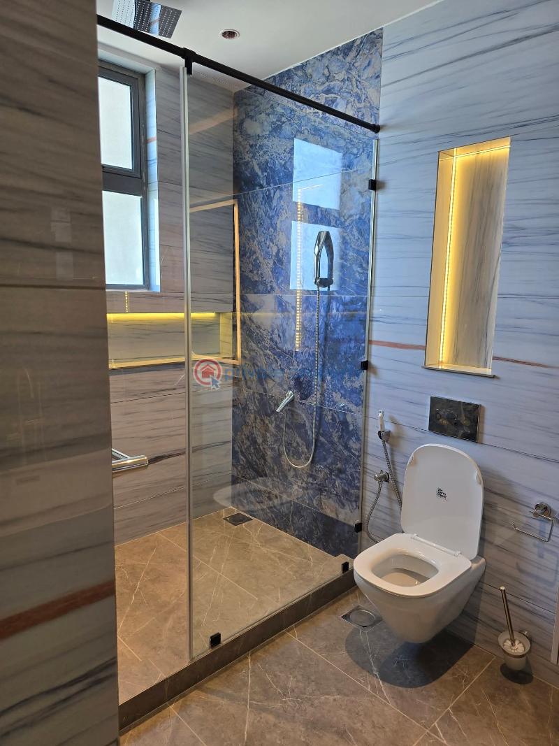 1 bedroom Apartment For Sale Mombasa, Nyali Nyali Mombasa  - 5