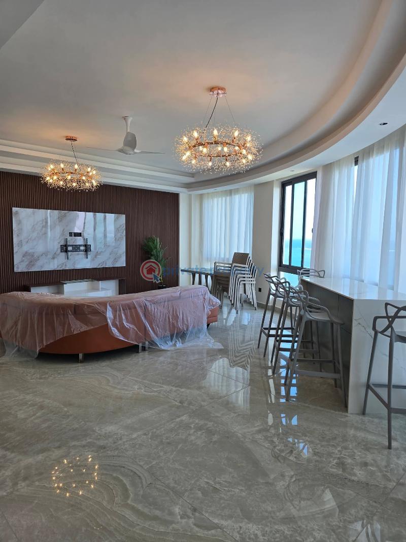 1 bedroom Apartment For Sale Mombasa, Nyali Nyali Mombasa  - 2