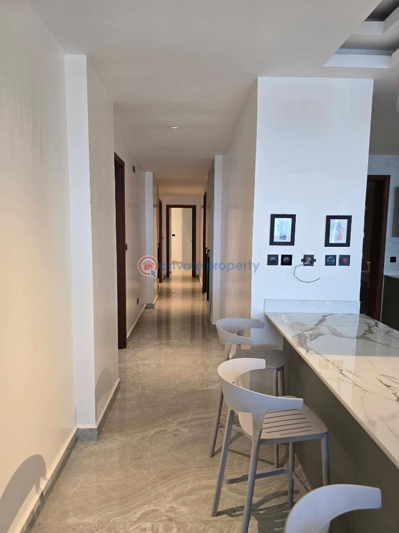 1 bedroom Apartment For Sale Mombasa, Nyali Nyali Mombasa  - 4