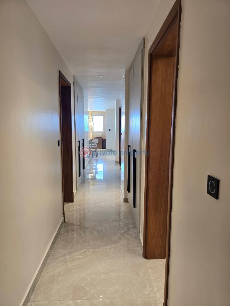 1 bedroom Apartment For Sale Mombasa, Nyali Nyali Mombasa  - 8
