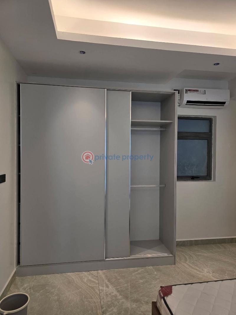 1 bedroom Apartment For Sale Mombasa, Nyali Nyali Mombasa  - 9