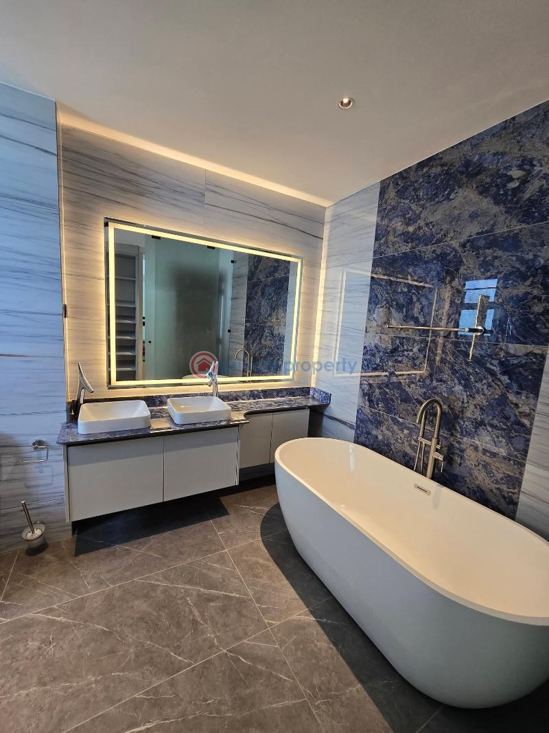 1 bedroom Apartment For Sale Mombasa, Nyali Nyali Mombasa  - 6