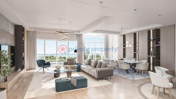 2 bedroom Apartment For Sale Mombasa, Nyali Nyali Mombasa - 10