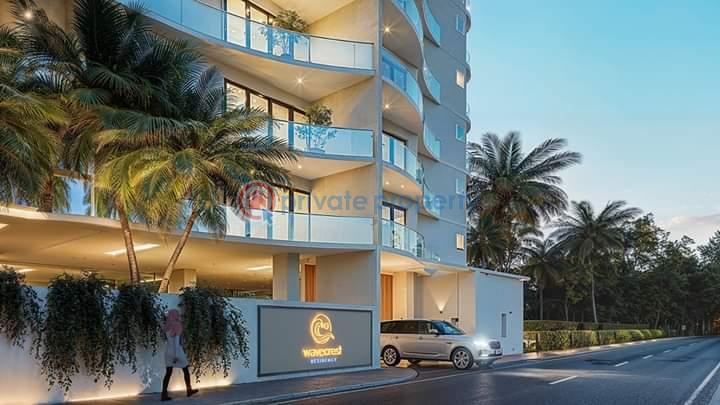 2 bedroom Apartment For Sale Mombasa, Nyali Nyali Mombasa - 2