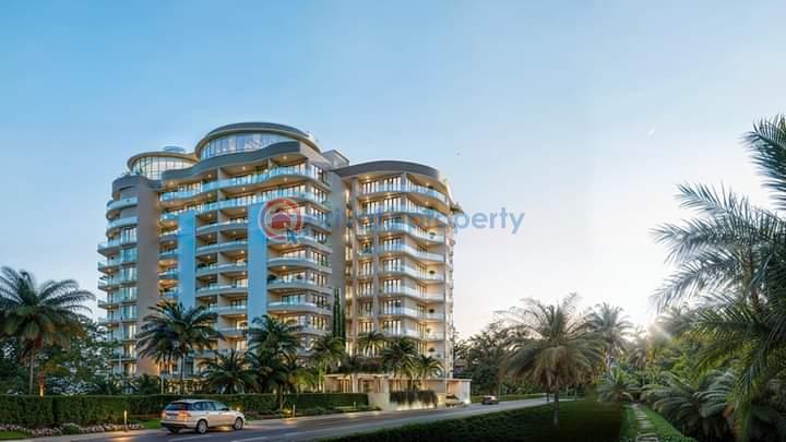 2 bedroom Apartment For Sale Mombasa, Nyali Nyali Mombasa - 3